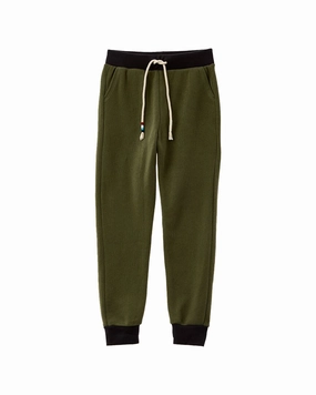 Appaman Summit Puffer Coat leggings girls, wide leg pants girls
