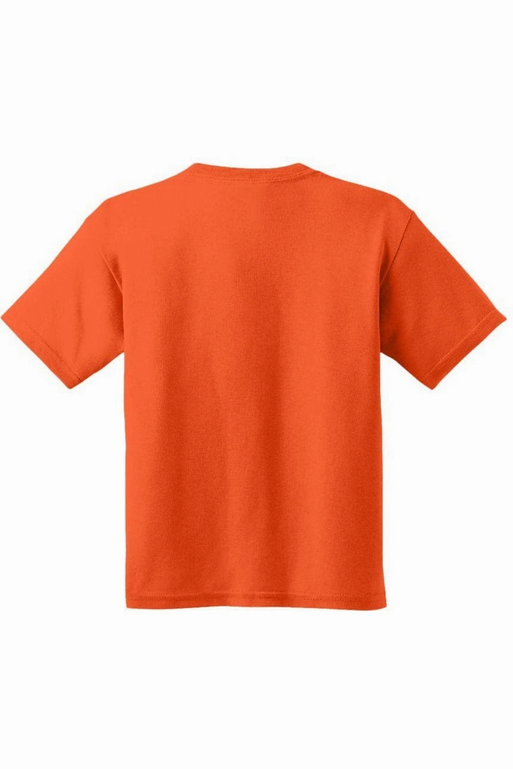 Aquaman Movie Aquaman Logo Short Sleeve Youth Tee / T-Shirt Boys Henley T Shirt