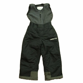 Arctix Boys Black Snow Pants winter jackets for boys, lightweight puffer boys