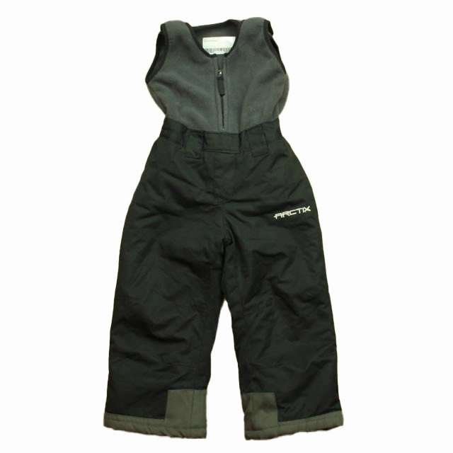 Arctix Boys Black Snow Pants winter jackets for boys, lightweight puffer boys