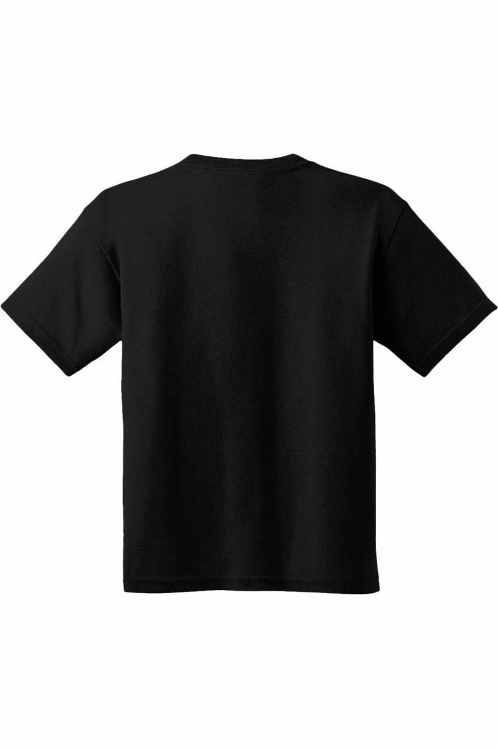 Atari 8 Bit Sword Short Sleeve Juvenile Tee / T-Shirt Boys Henley T Shirt