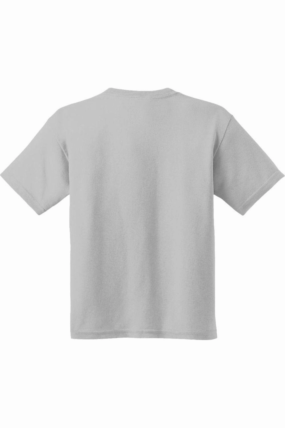 Atari Adventure Box Art Short Sleeve Youth Tee / T-Shirt Boys Henley T Shirt