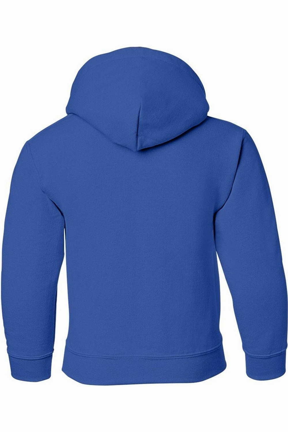 Atari Badge Youth Pull Over Hoodie Boys Henley T Shirt