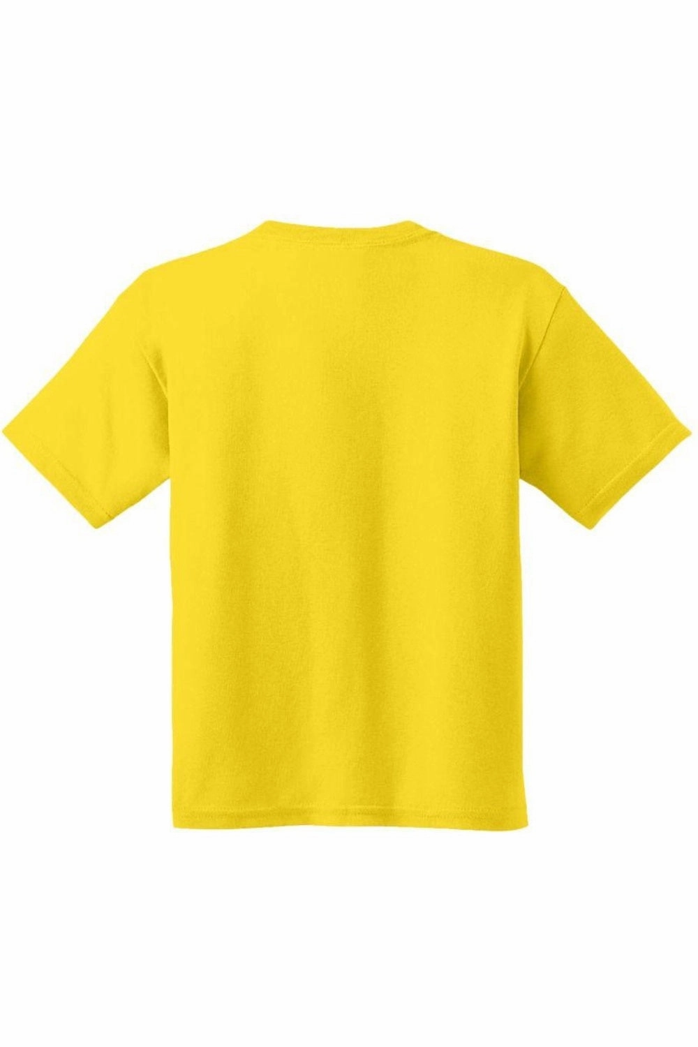 Atari In The Grasp Short Sleeve Juvenile Tee / T-Shirt Boys Henley T Shirt