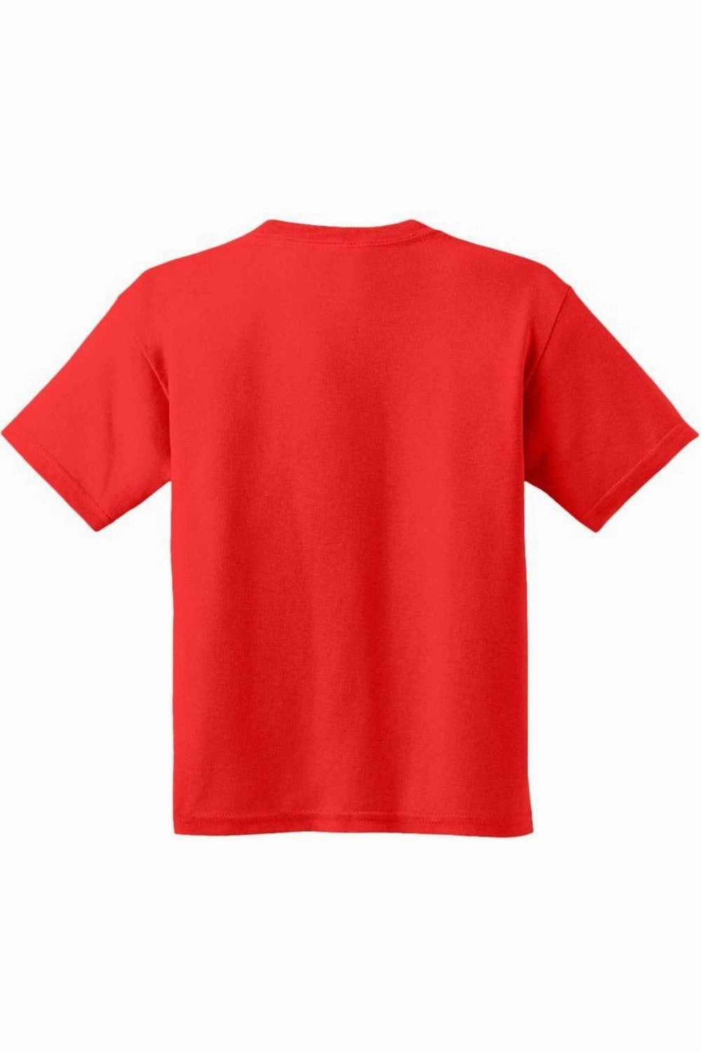 Atari Joystick Logo Short Sleeve Youth Tee / T-Shirt Boys Henley T Shirt