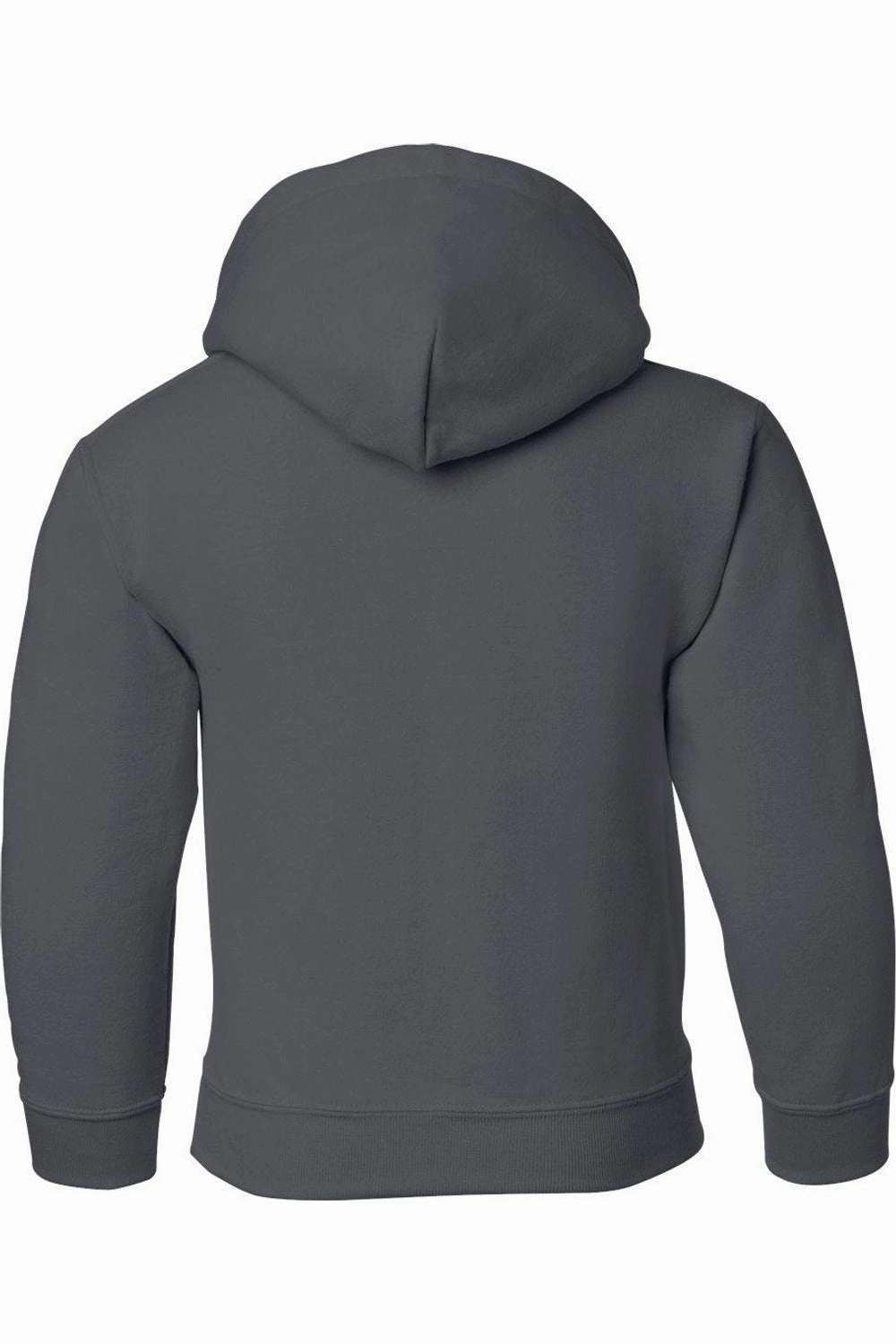 Atari Tempest Box Art Youth Pull Over Hoodie Boys Henley T Shirt