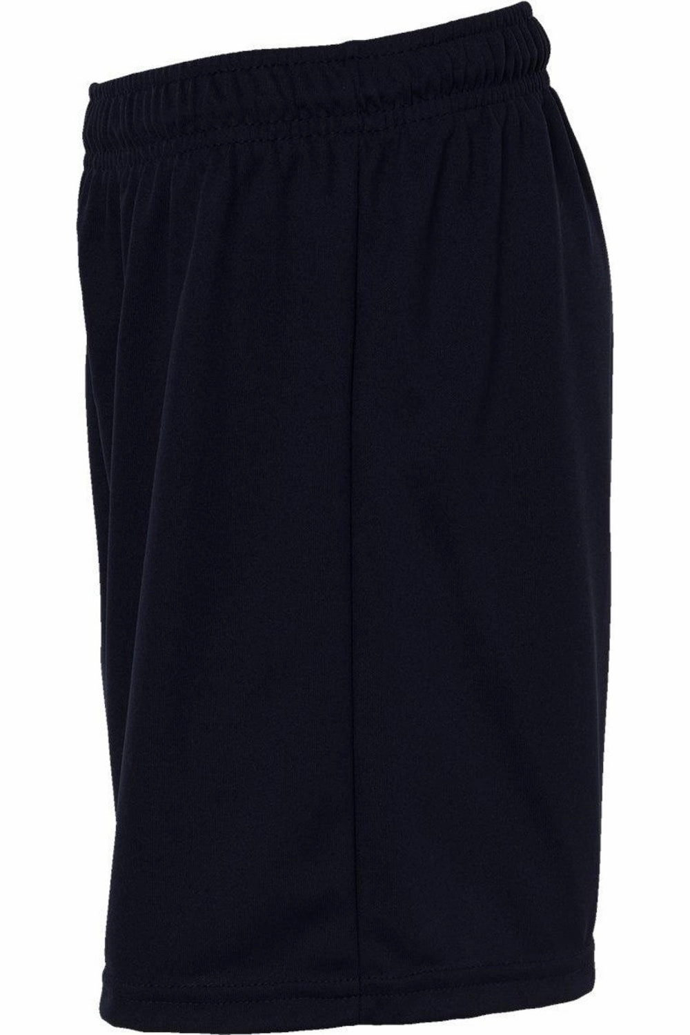 Augusta Sportswear Youth Octane Shorts Boys Drawstring Athletic Shorts