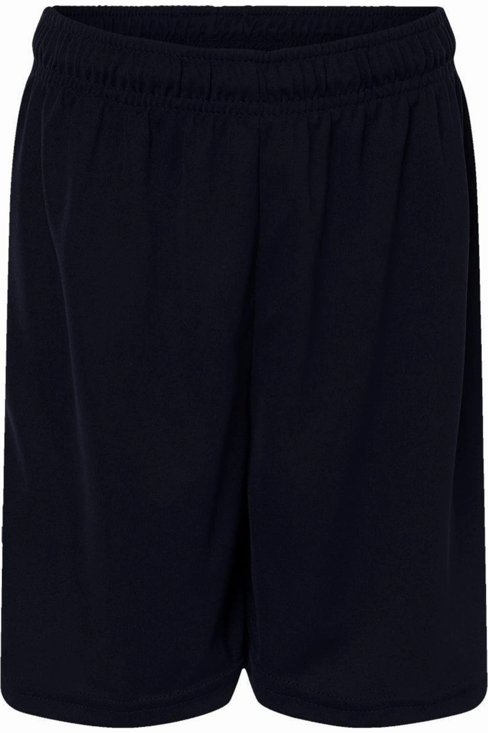 Augusta Sportswear Youth Octane Shorts boys athletic shorts, cargo shorts boys