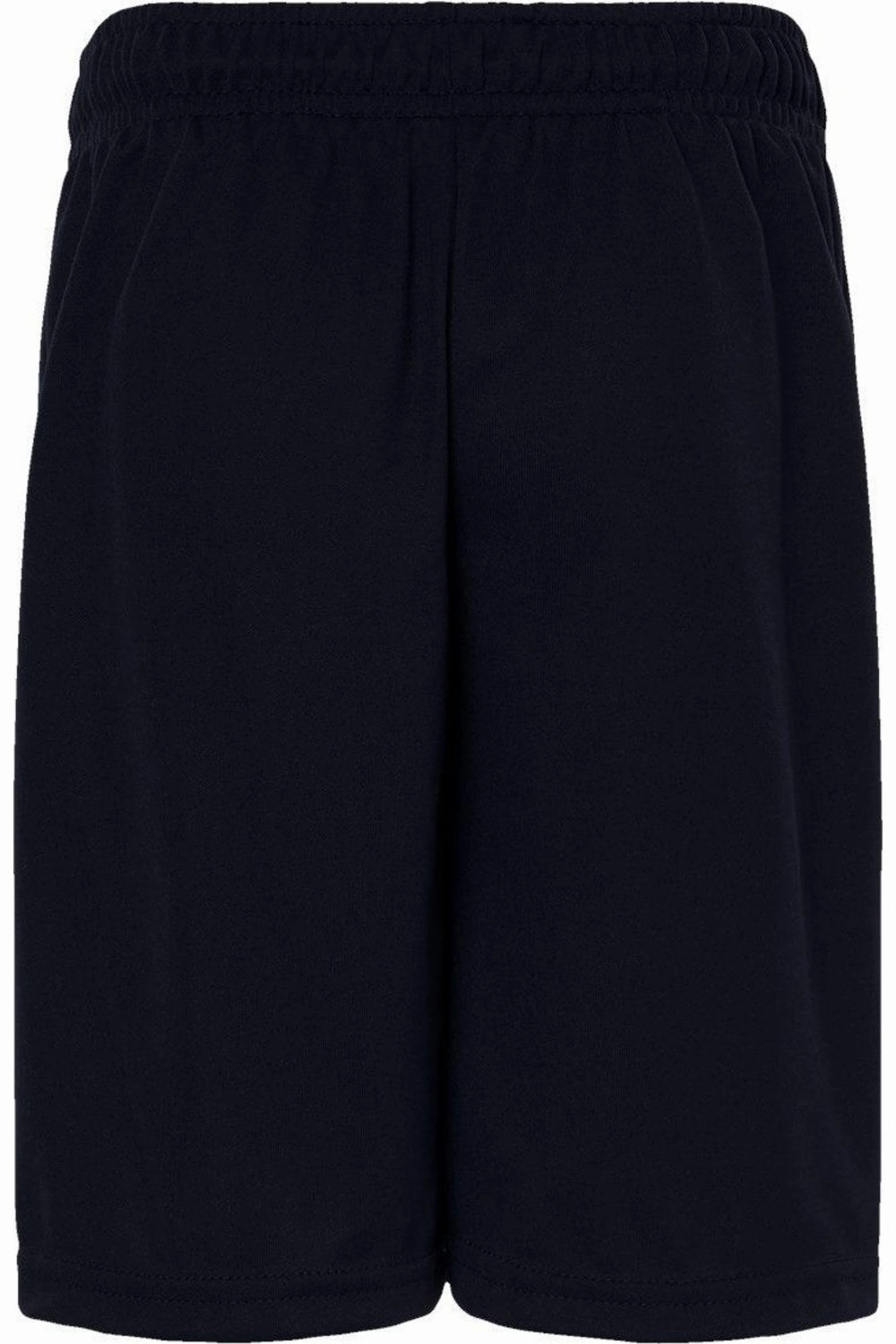 Augusta Sportswear Youth Octane Shorts Boys Drawstring Athletic Shorts