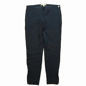 Banana Republic Girls Navy Pants boys jogger pants, school uniform pants boys