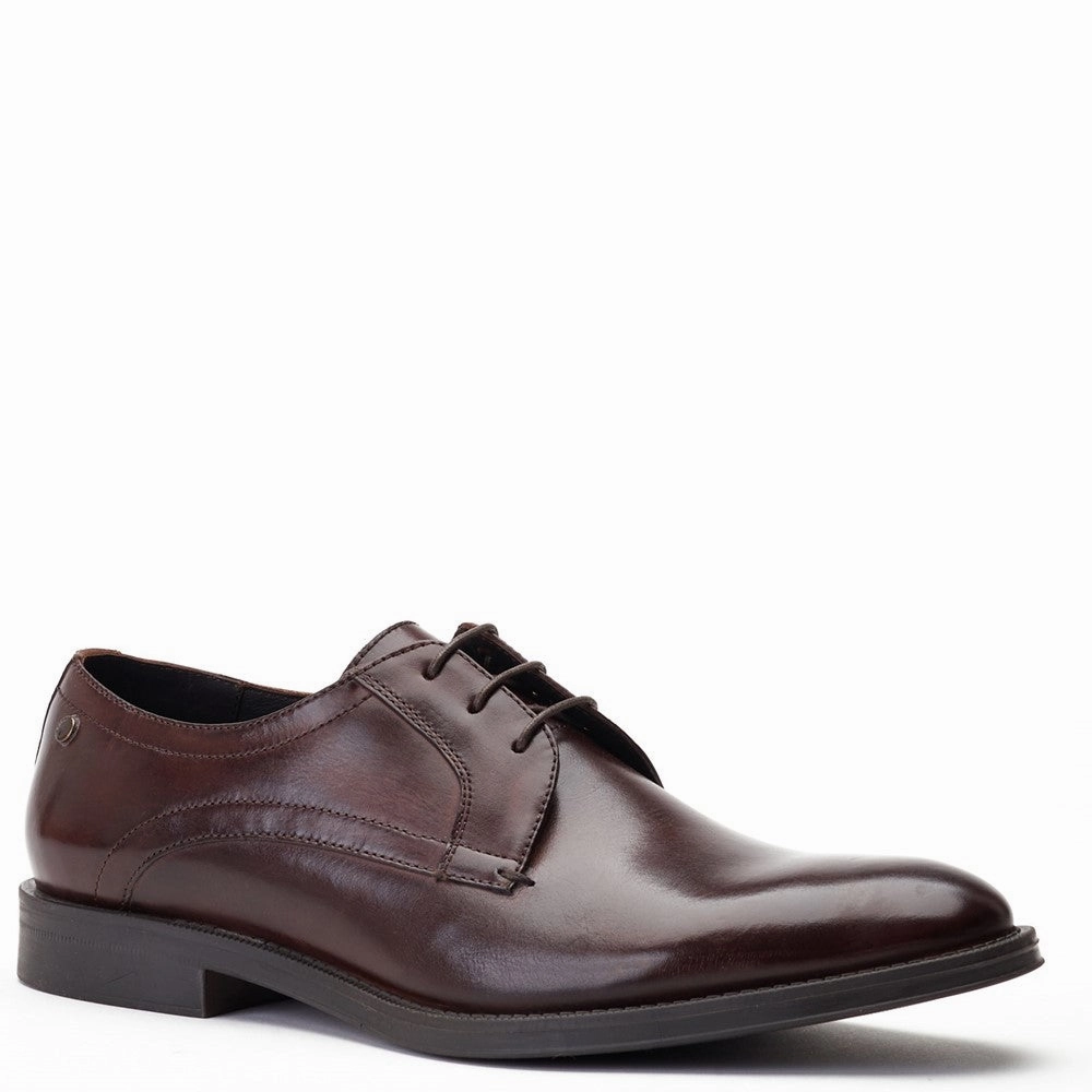 Base London Haldey Waxy Shoe Basketball Shoes, Running Shoes