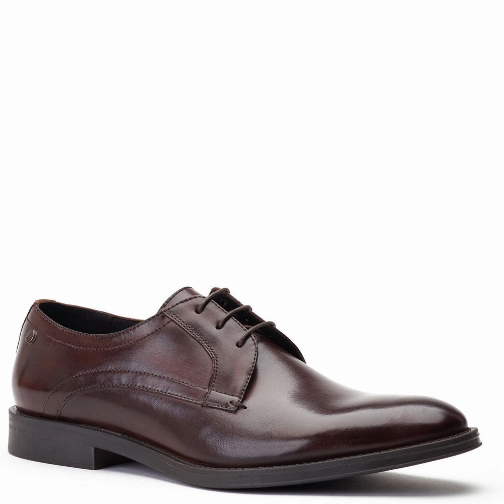 Base London Haldey Waxy Shoe Basketball Shoes, Running Shoes