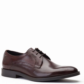 Base London Haldey Waxy Shoe Basketball Shoes, Running Shoes