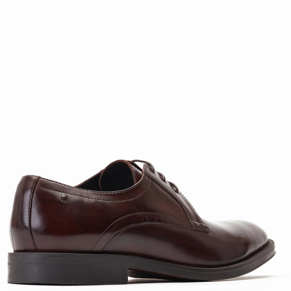 Base London Haldey Waxy Shoe Men's Sports Casual Shoes