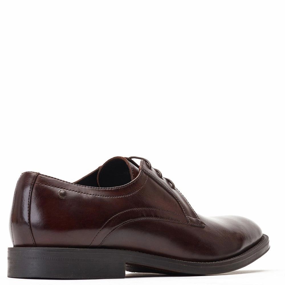 Base London Haldey Waxy Shoe Men's Sports Casual Shoes