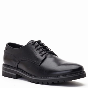 Base London Halsey Waxy Derby Basketball Shoes, Running Shoes