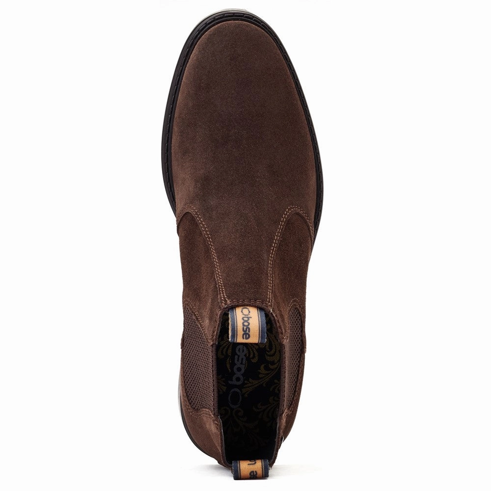 Base London Nelson Chelsea Boot Men's Sports Casual Shoes