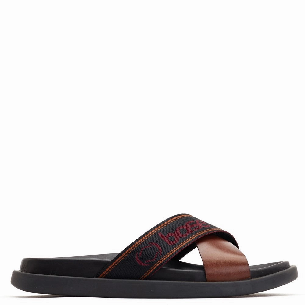 Base London Oracle Sandal Men's Sports Casual Shoes