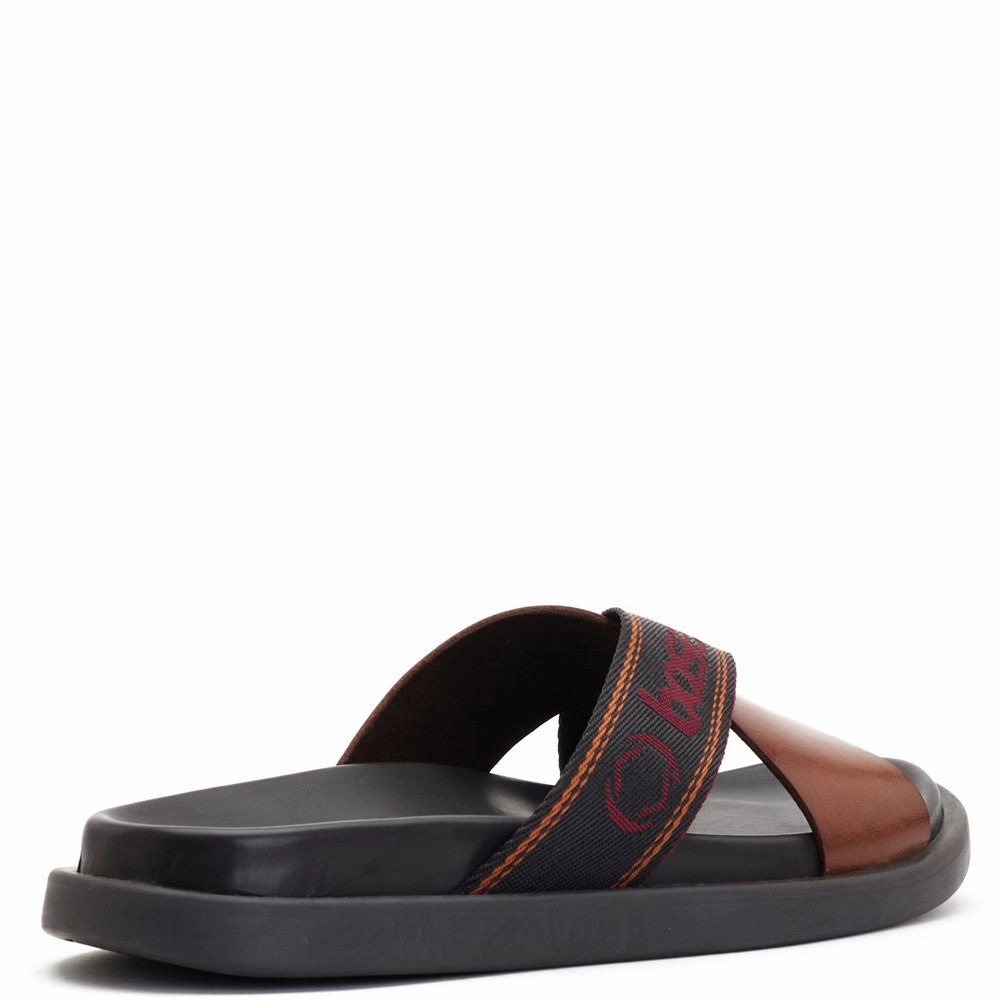 Base London Oracle Sandal Men's Sports Casual Shoes