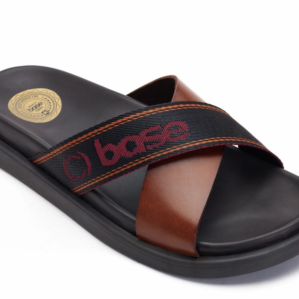 Base London Oracle Sandal Men's Sports Casual Shoes