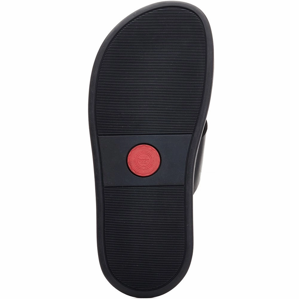 Base London Oracle Sandal Men's Sports Casual Shoes