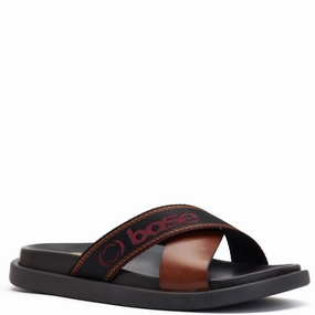Base London Oracle Sandal Basketball Shoes, Running Shoes