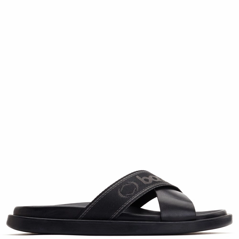 Base London Oracle Sandal Men's Sports Casual Shoes