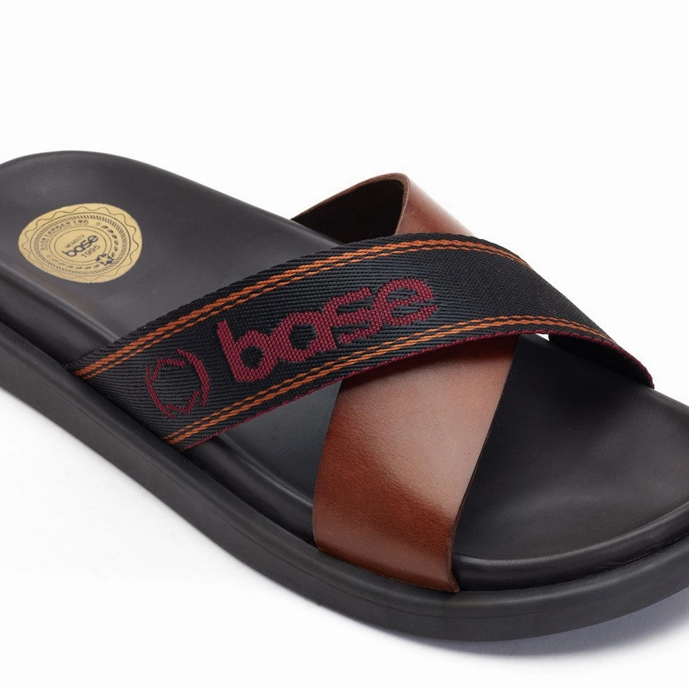 Base London Oracle Sandal Men's Sports Casual Shoes