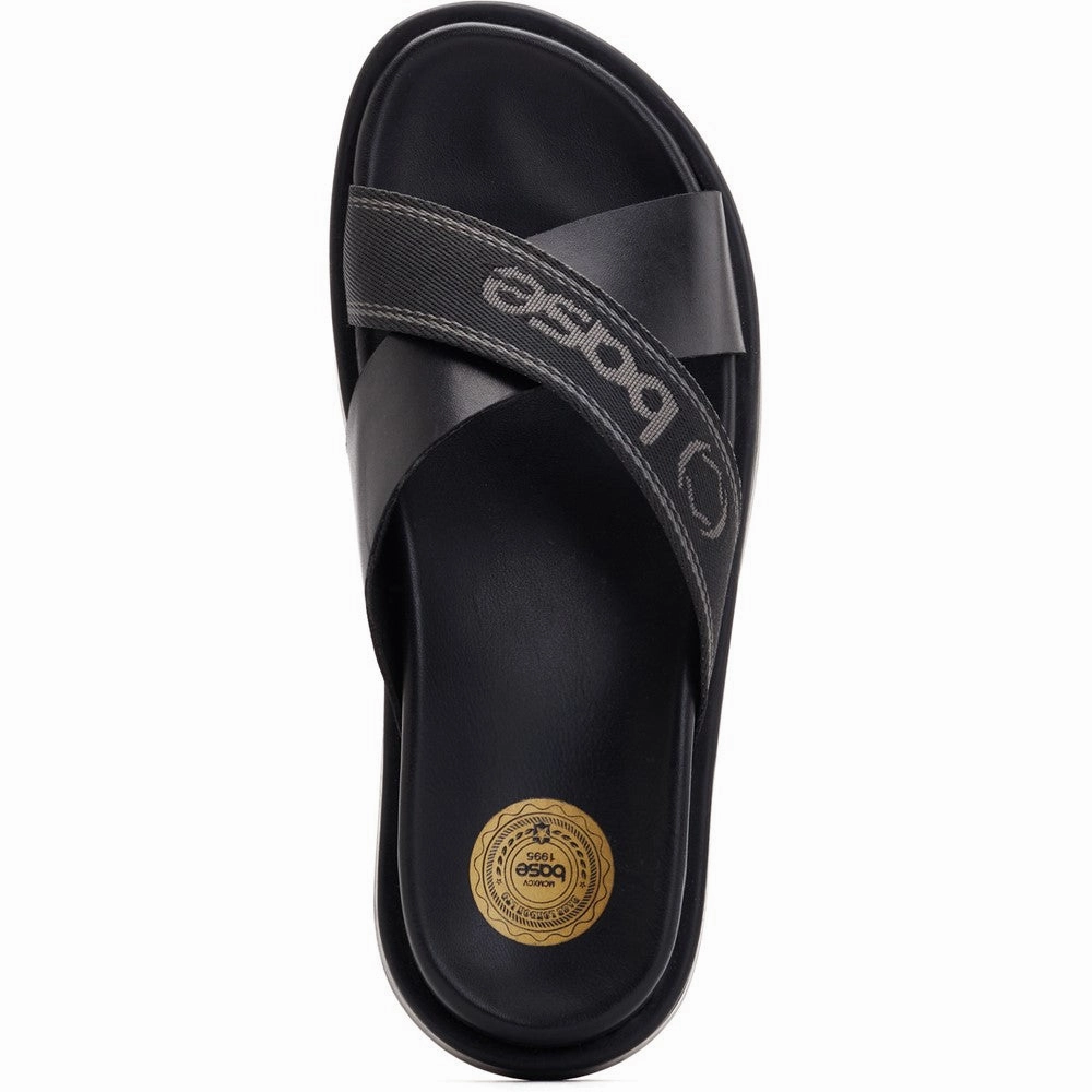 Base London Oracle Sandal Men's Sports Casual Shoes