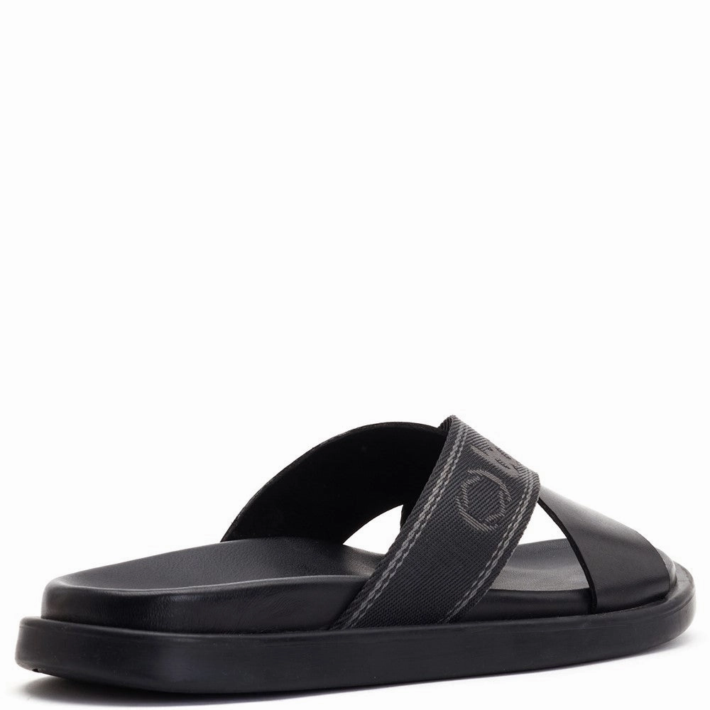 Base London Oracle Sandal Men's Sports Casual Shoes