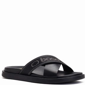 Base London Oracle Sandal Basketball Shoes, Running Shoes