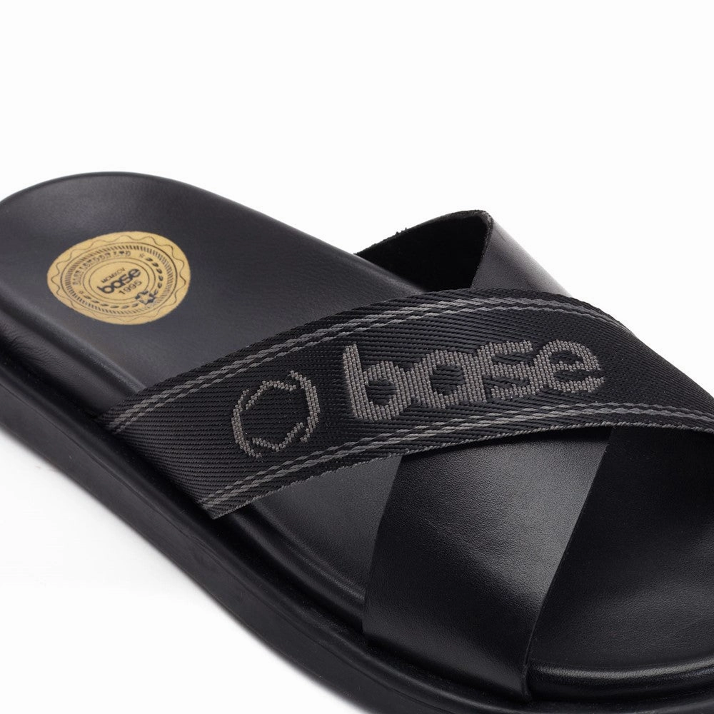Base London Oracle Sandal Men's Sports Casual Shoes