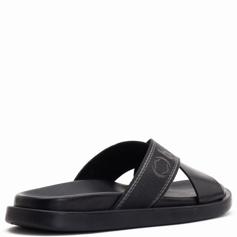 Base London Oracle Sandal Men's Sports Casual Shoes