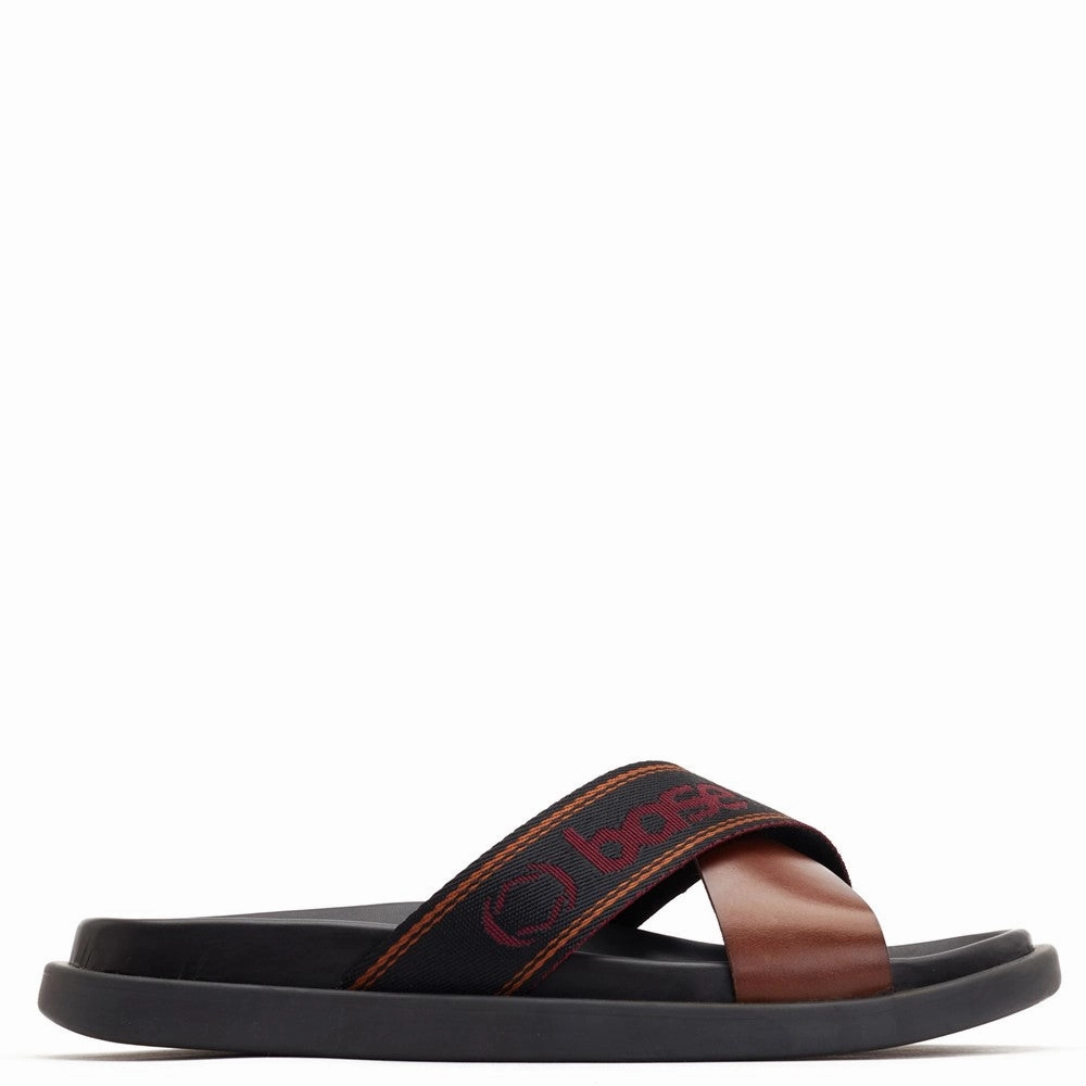 Base London Oracle Sandal Men's Sports Casual Shoes