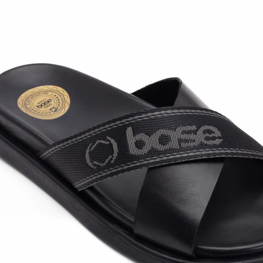 Base London Oracle Sandal Men's Sports Casual Shoes
