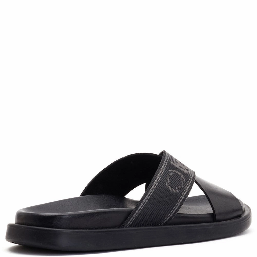 Base London Oracle Sandal Men's Sports Casual Shoes