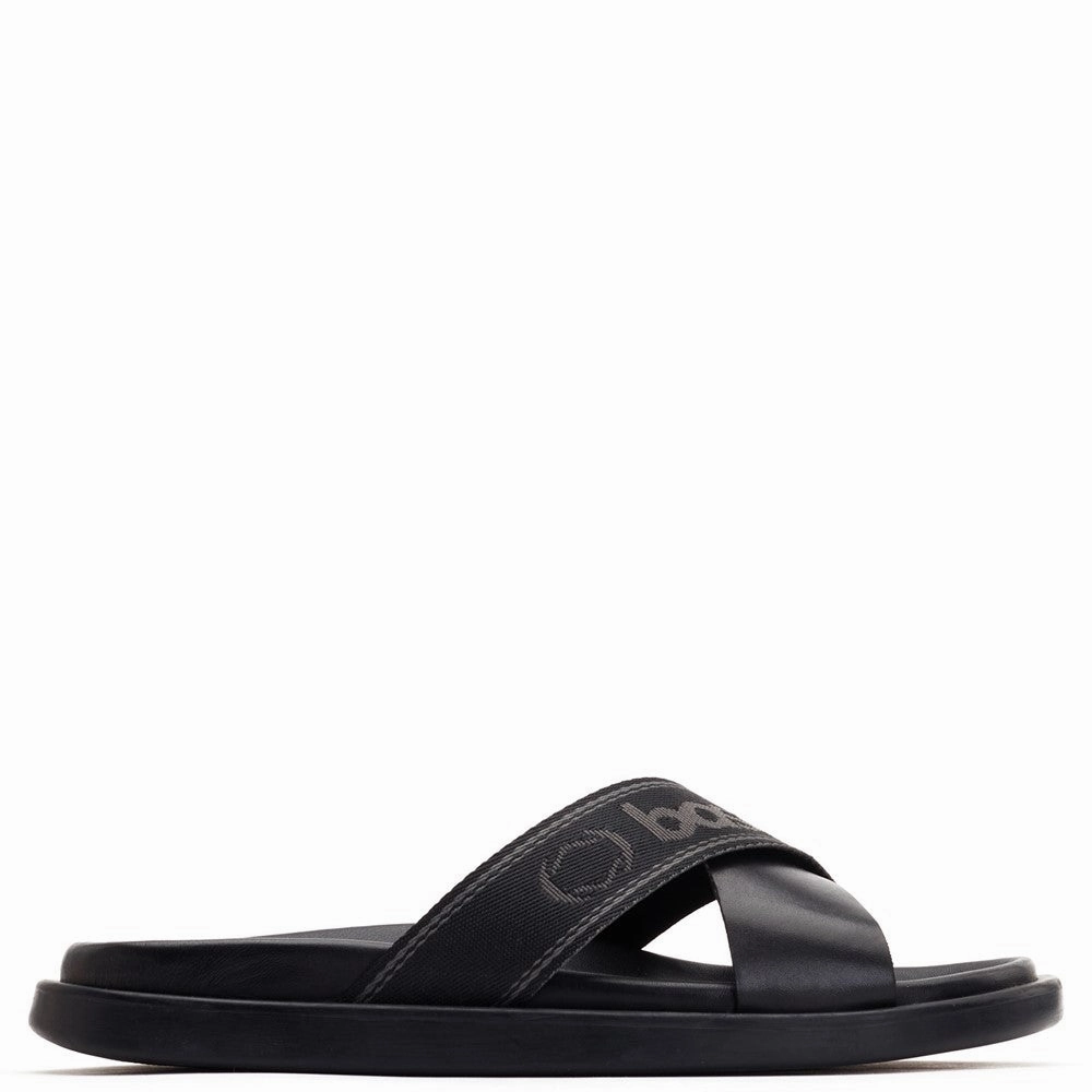 Base London Oracle Sandal Men's Sports Casual Shoes