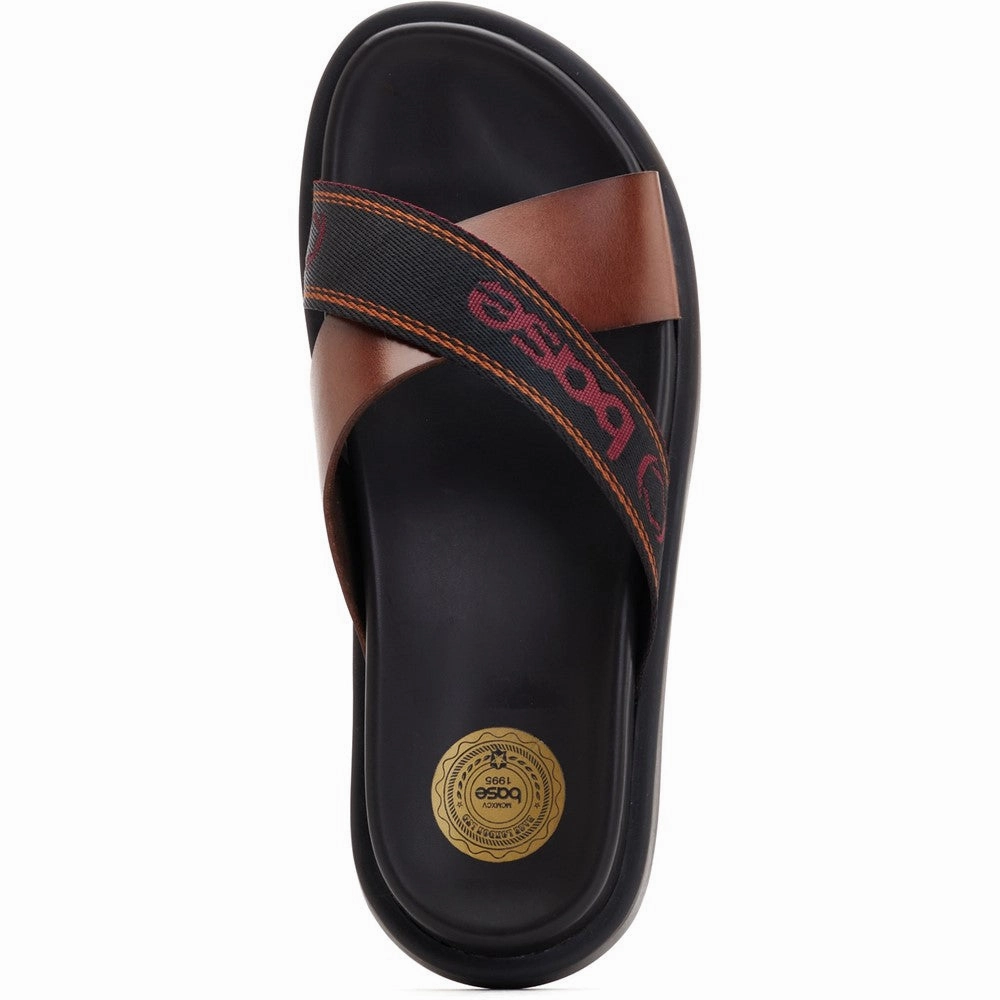 Base London Oracle Sandal Men's Sports Casual Shoes