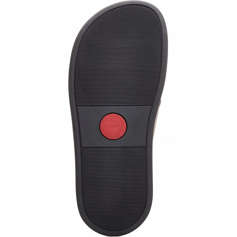 Base London Oracle Sandal Men's Sports Casual Shoes