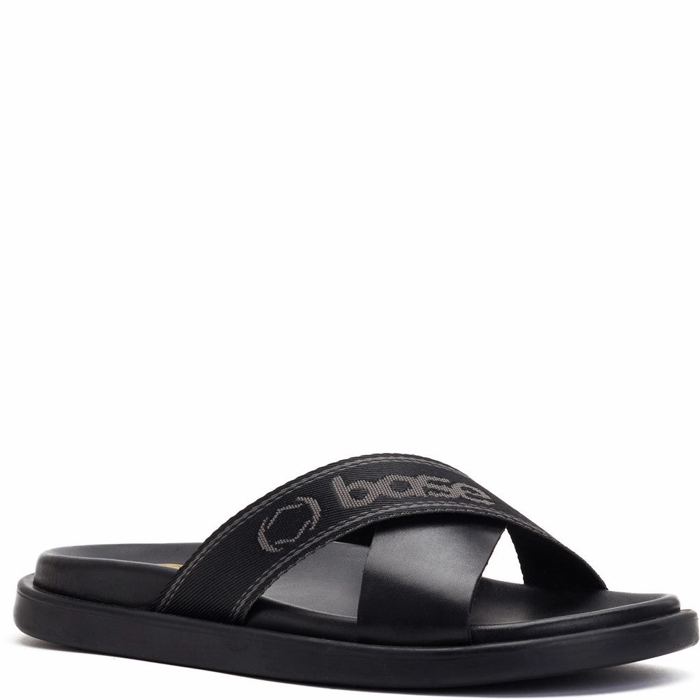Base London Oracle Sandal Basketball Shoes, Running Shoes