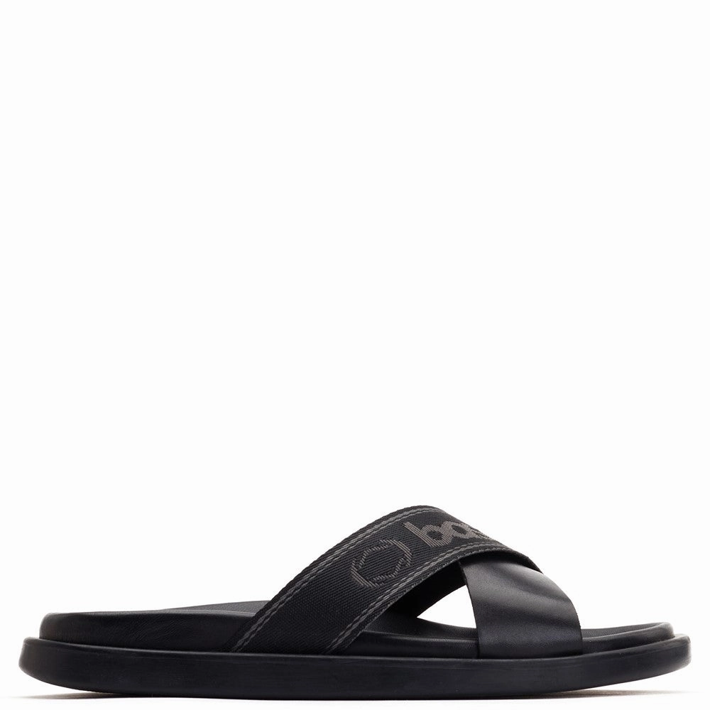Base London Oracle Sandal Men's Sports Casual Shoes