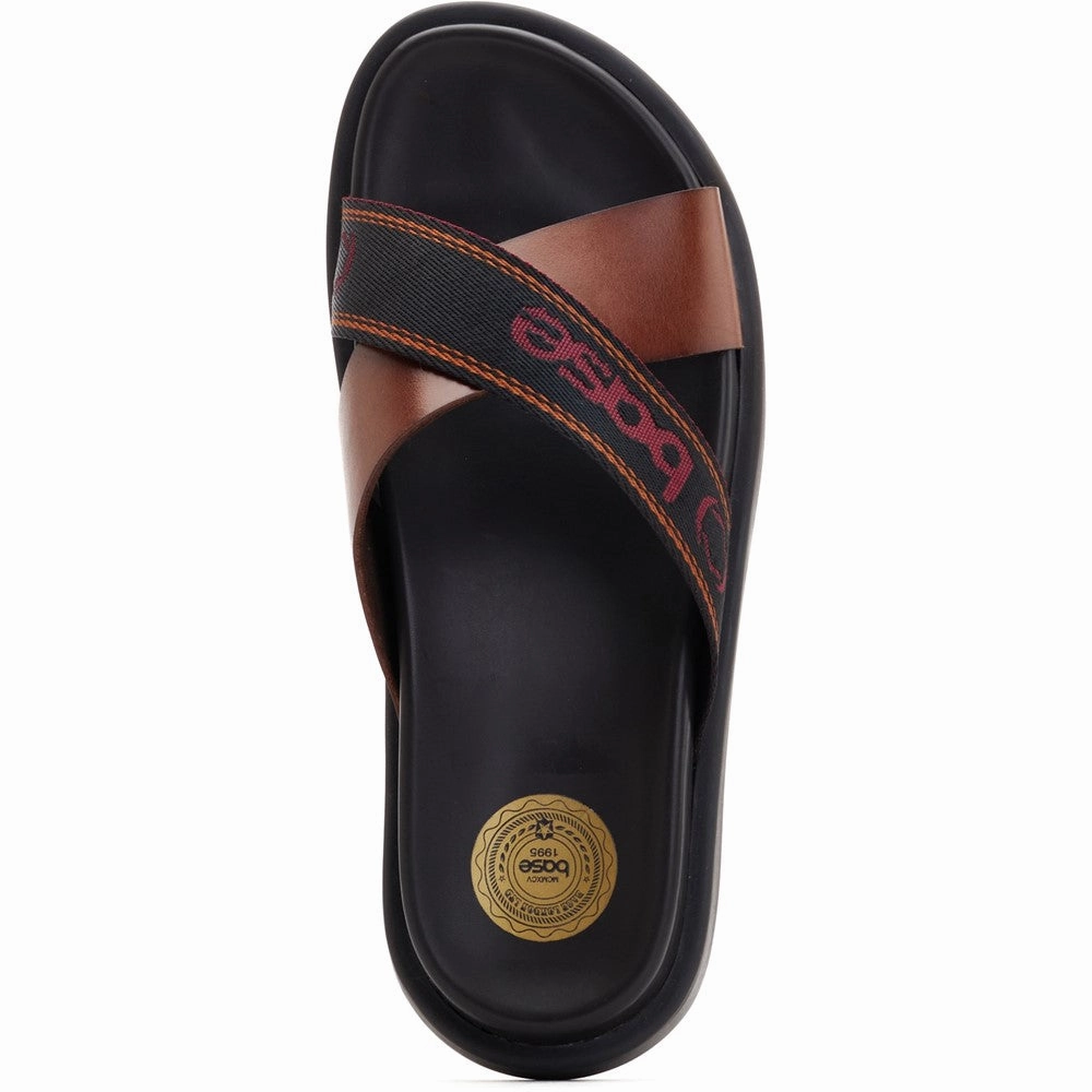 Base London Oracle Sandal Men's Sports Casual Shoes