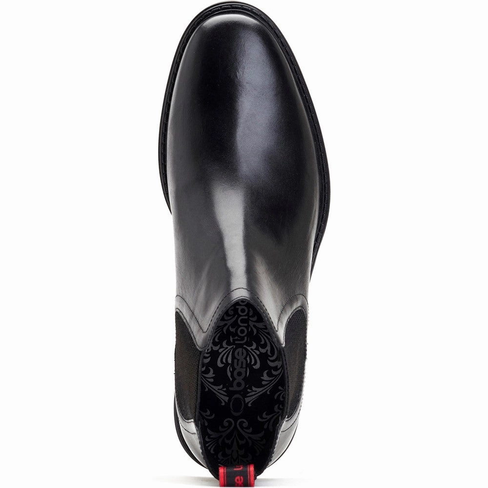 Base London Ranger Chelsea Boot Men's Sports Casual Shoes