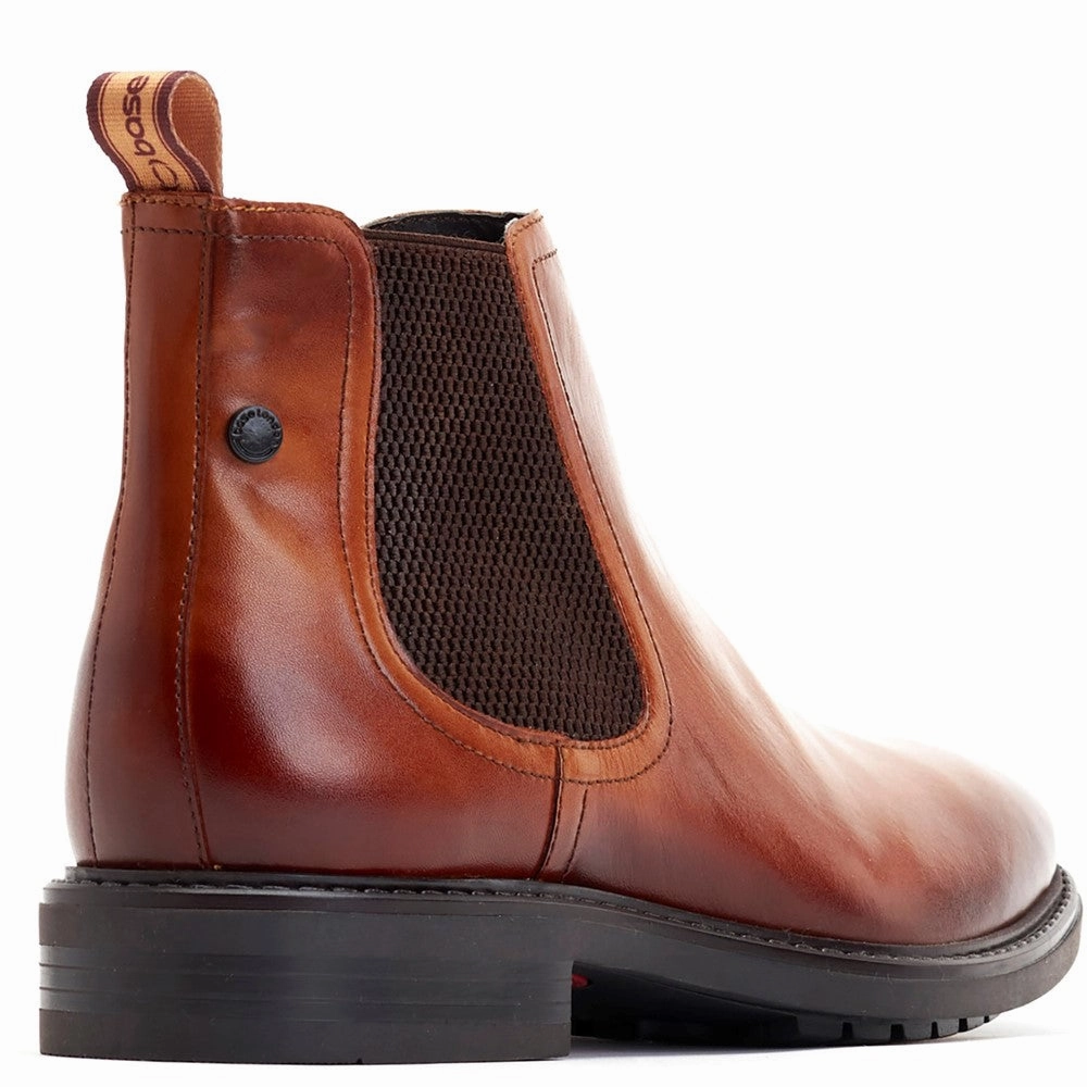 Base London Ranger Chelsea Boot Men's Sports Casual Shoes