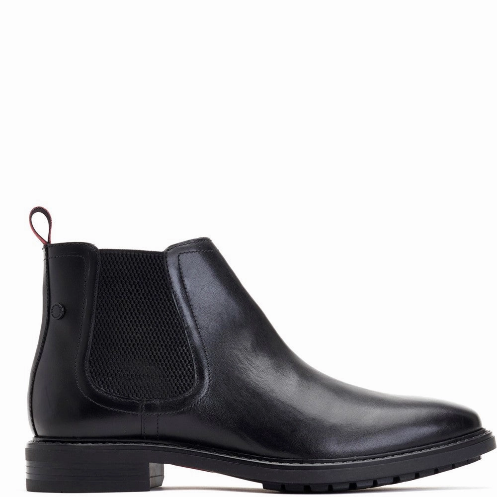 Base London Ranger Chelsea Boot Men's Sports Casual Shoes