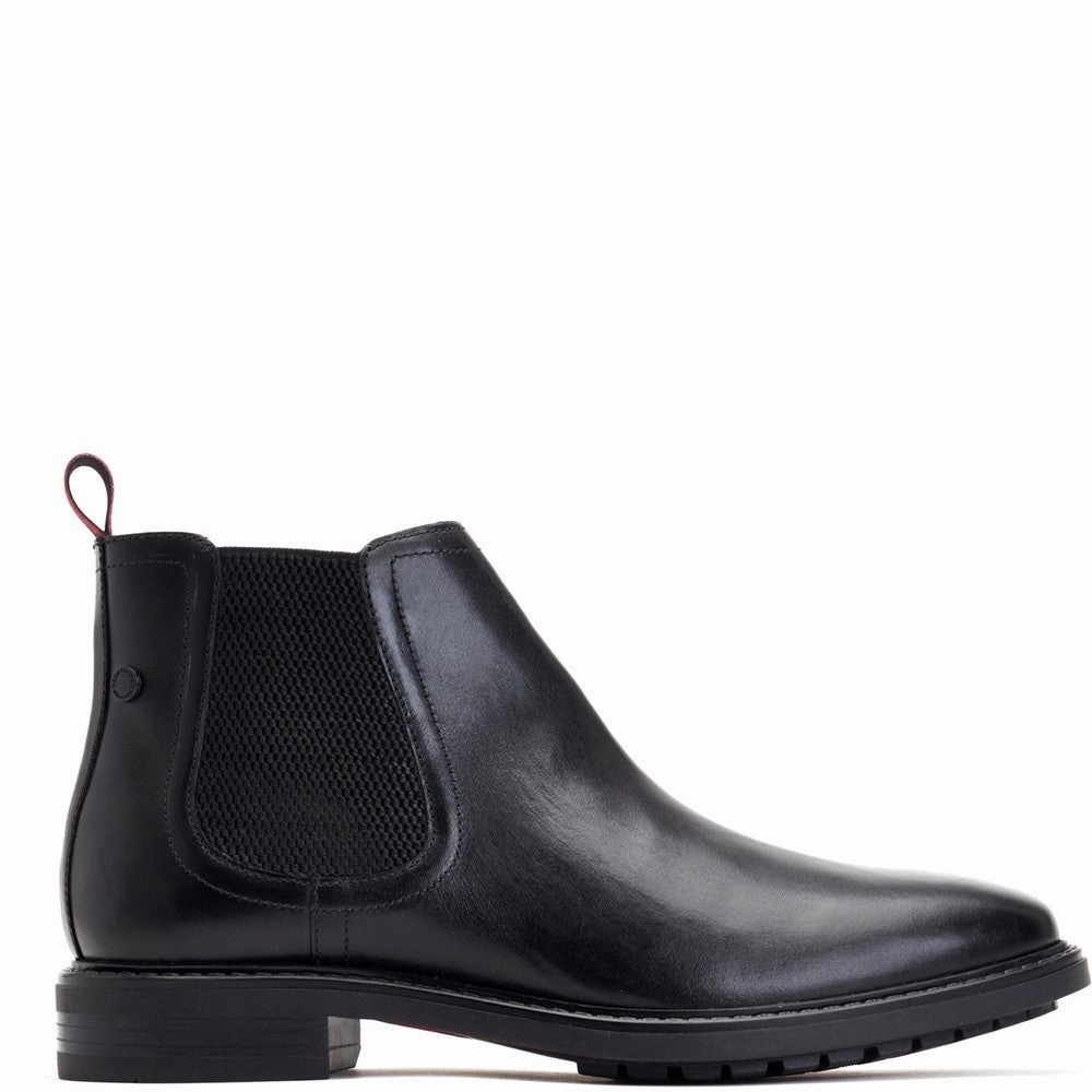 Base London Ranger Chelsea Boot Men's Sports Casual Shoes