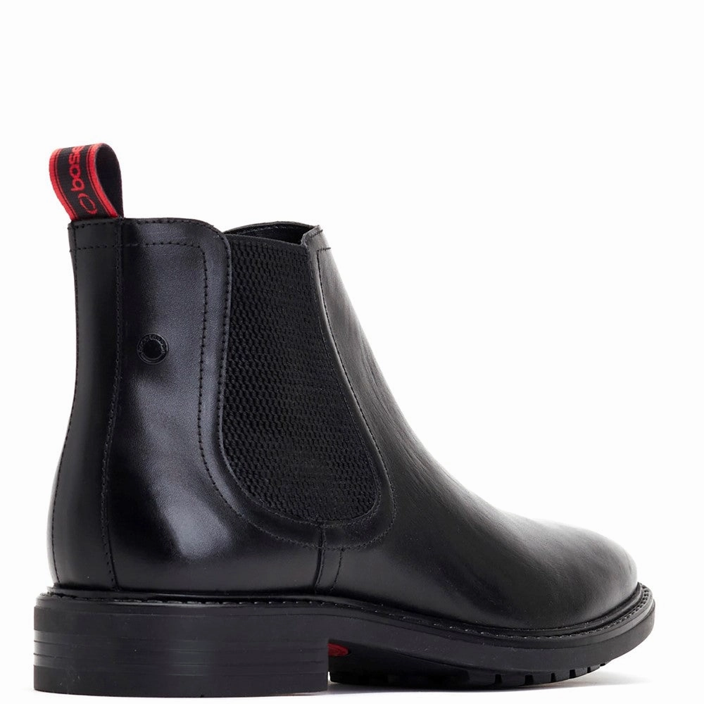 Base London Ranger Chelsea Boot Men's Sports Casual Shoes