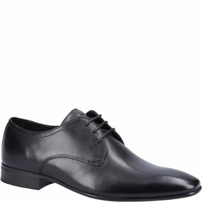 Base London Seymour Lace Up Shoe Basketball Shoes, Running Shoes