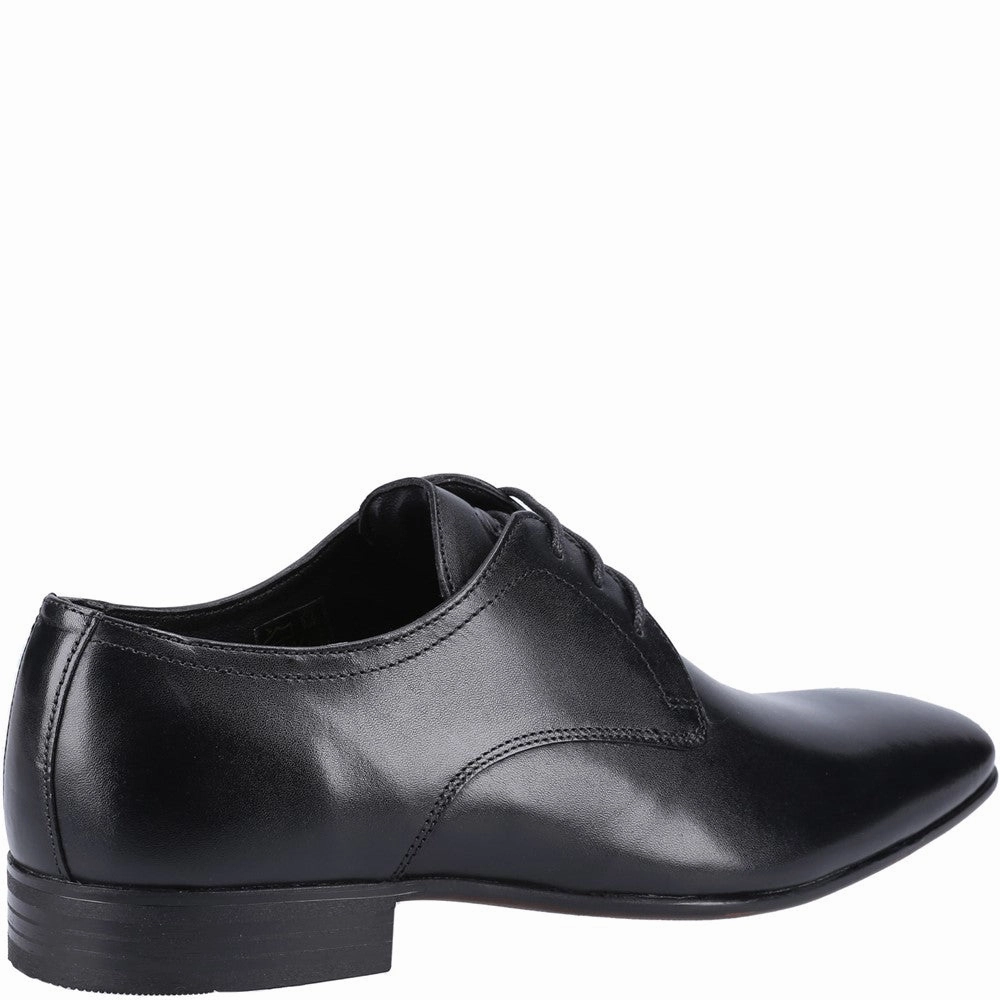 Base London Seymour Lace Up Shoe Men's Sports Casual Shoes
