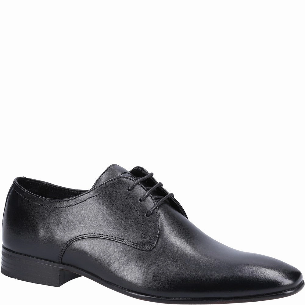 Base London Seymour Lace Up Shoe Basketball Shoes, Running Shoes